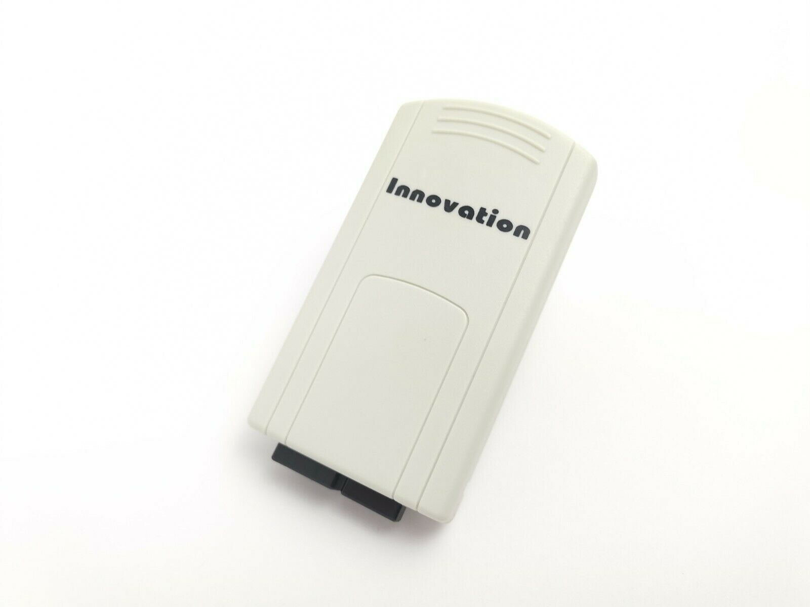Sega Dreamcast Accessories "Rumble Pack" Vibration Kit Innovation | DC