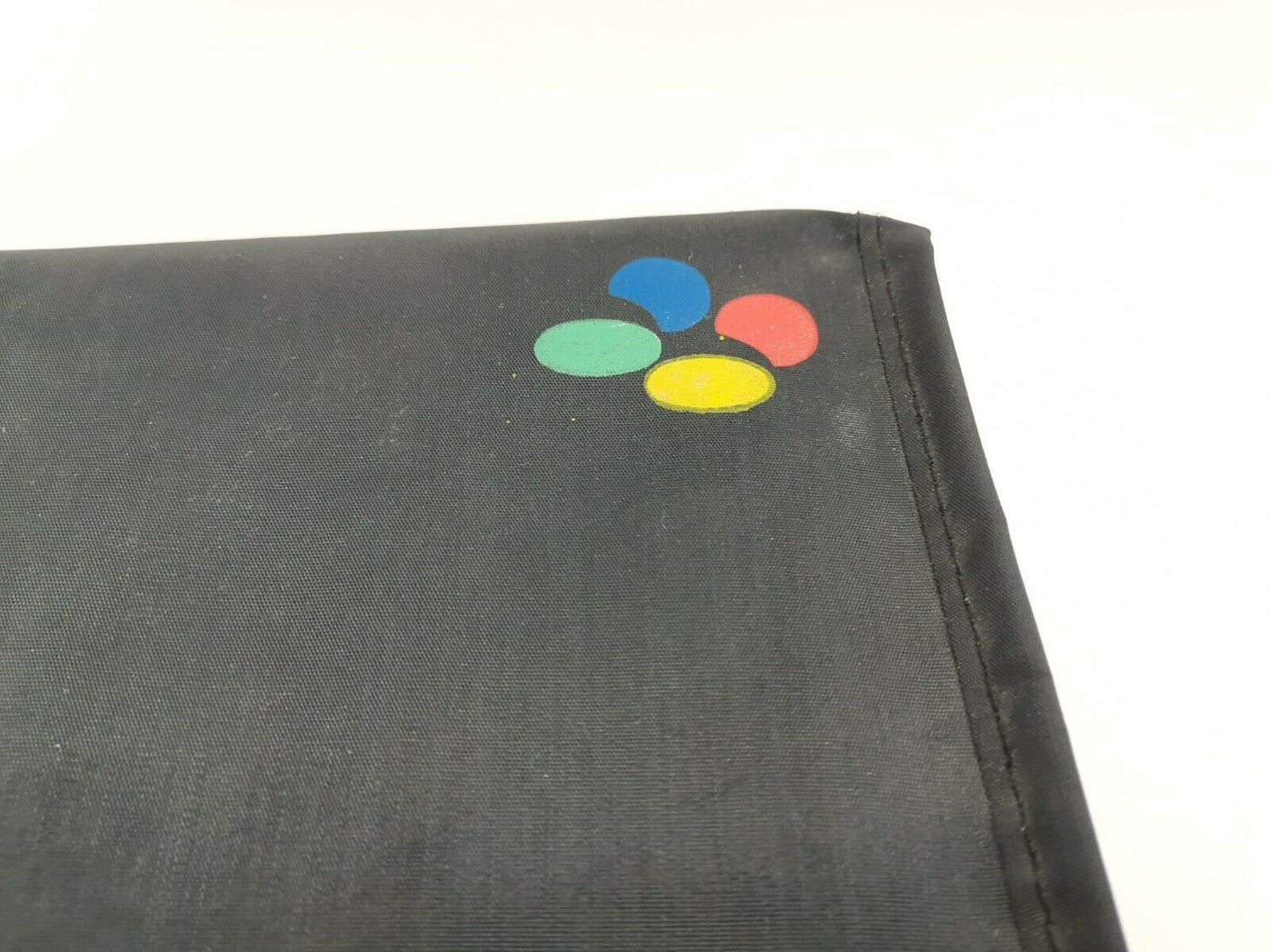 Super Nintendo Staubschutz Abdeckung für Konsole | Snes