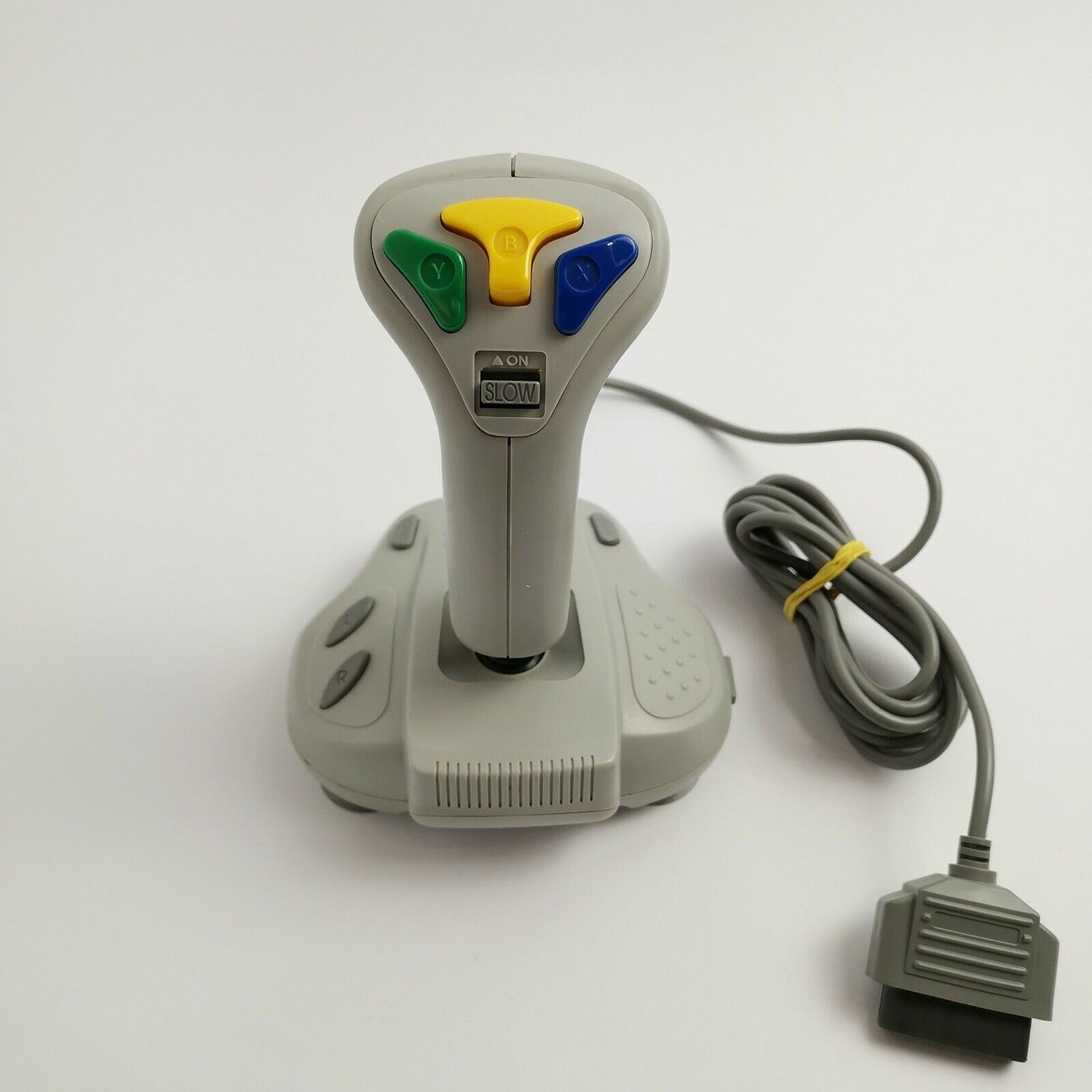 Super Nintendo Controller / Gamepad 