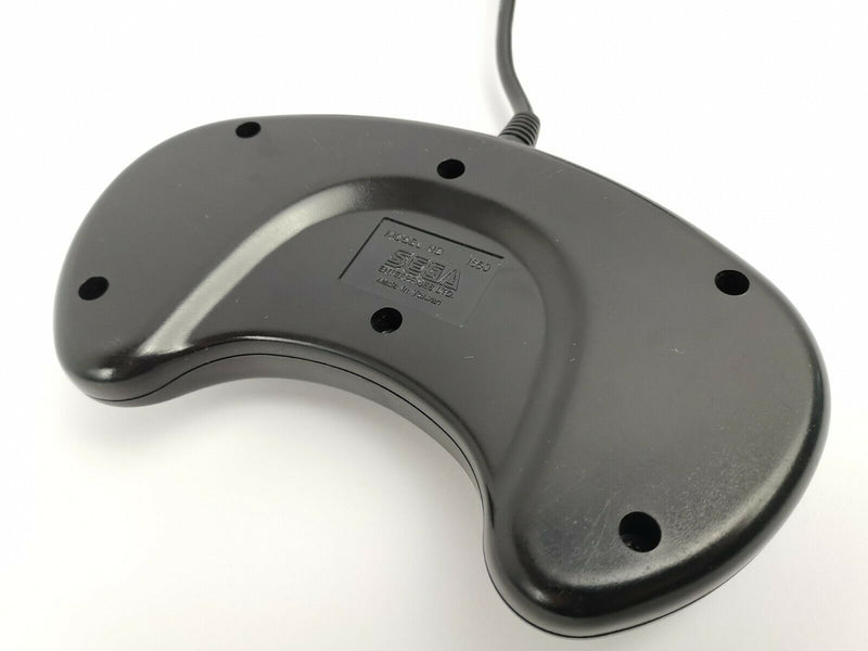 Sega Genesis / Mega Drive Megadrive Controller | Gamepad | Joypad