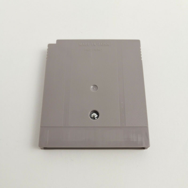 Nintendo Gameboy Classic Spiel " Mario Golf " Game Boy | Modul | PAL NOE