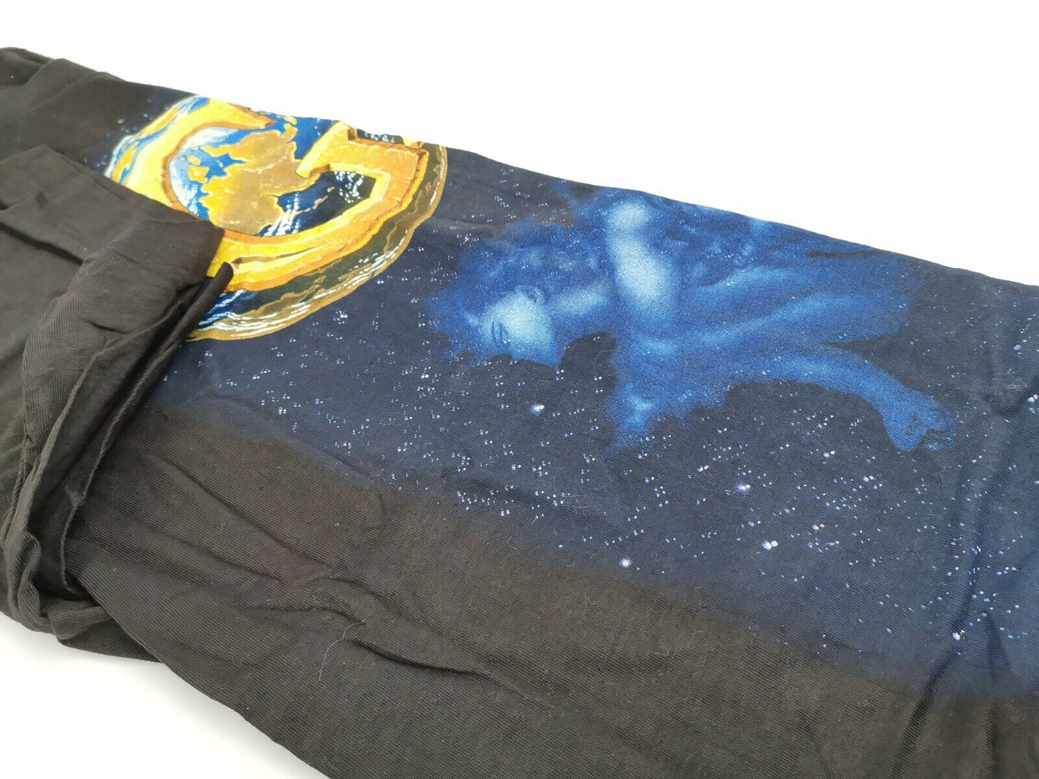 Super Nintendo Merchandising T Shirt 