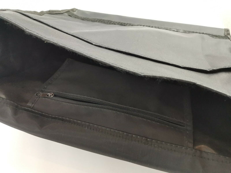Sony Playstation 1 Umhängetasche | Konsolen Bag Tragetasche | PS1 Psx
