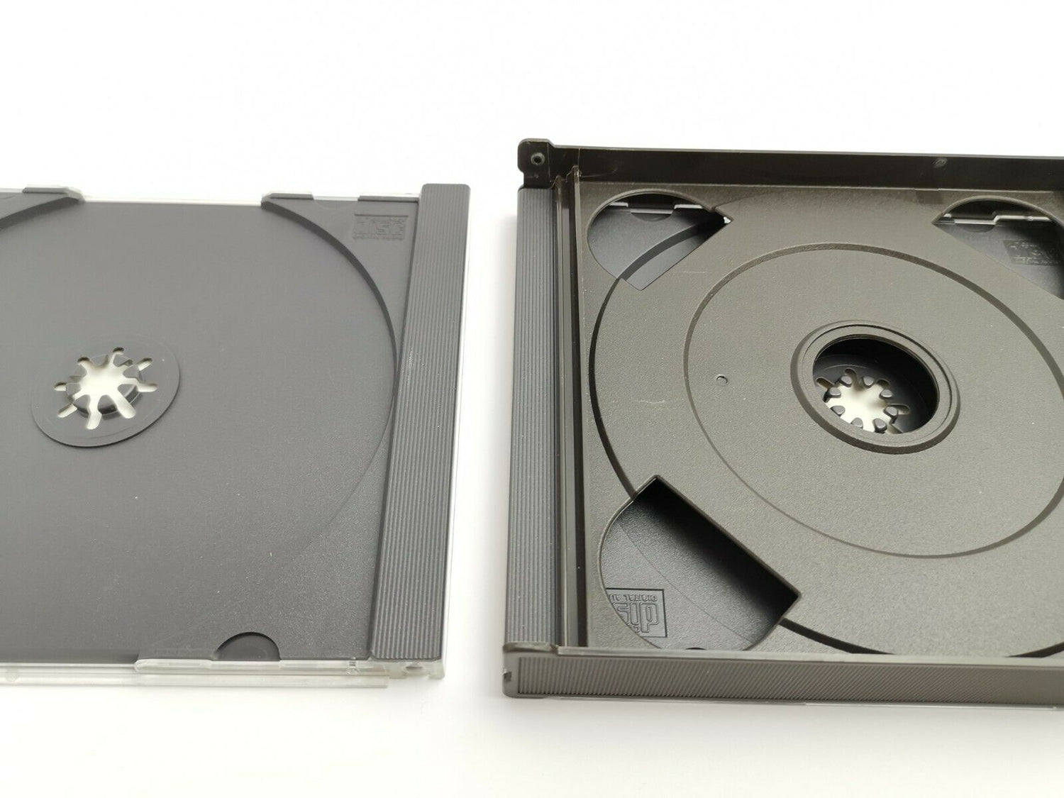 Sega Mega CD Spiel 