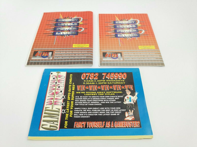Super Nintendo Zubehör " Pro Action Replay 2 Super Nes " Snes  Mogelmodul Cheats