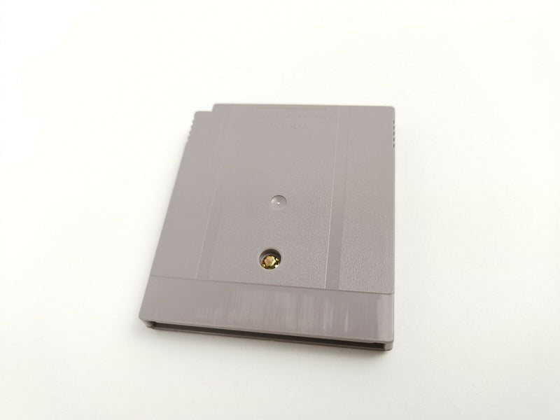 Nintendo Gameboy Classic Spiel " Disneys der König der Löwen " NOE | Game Boy