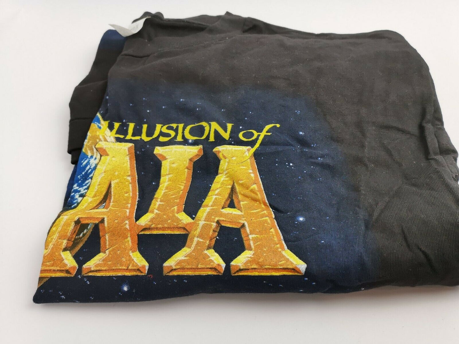Super Nintendo Merchandising T Shirt 
