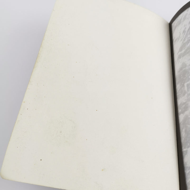 Sony Playstation Resident Evil 1 + 2 Walkthrough Book Hint Shop | PS1 game advisor