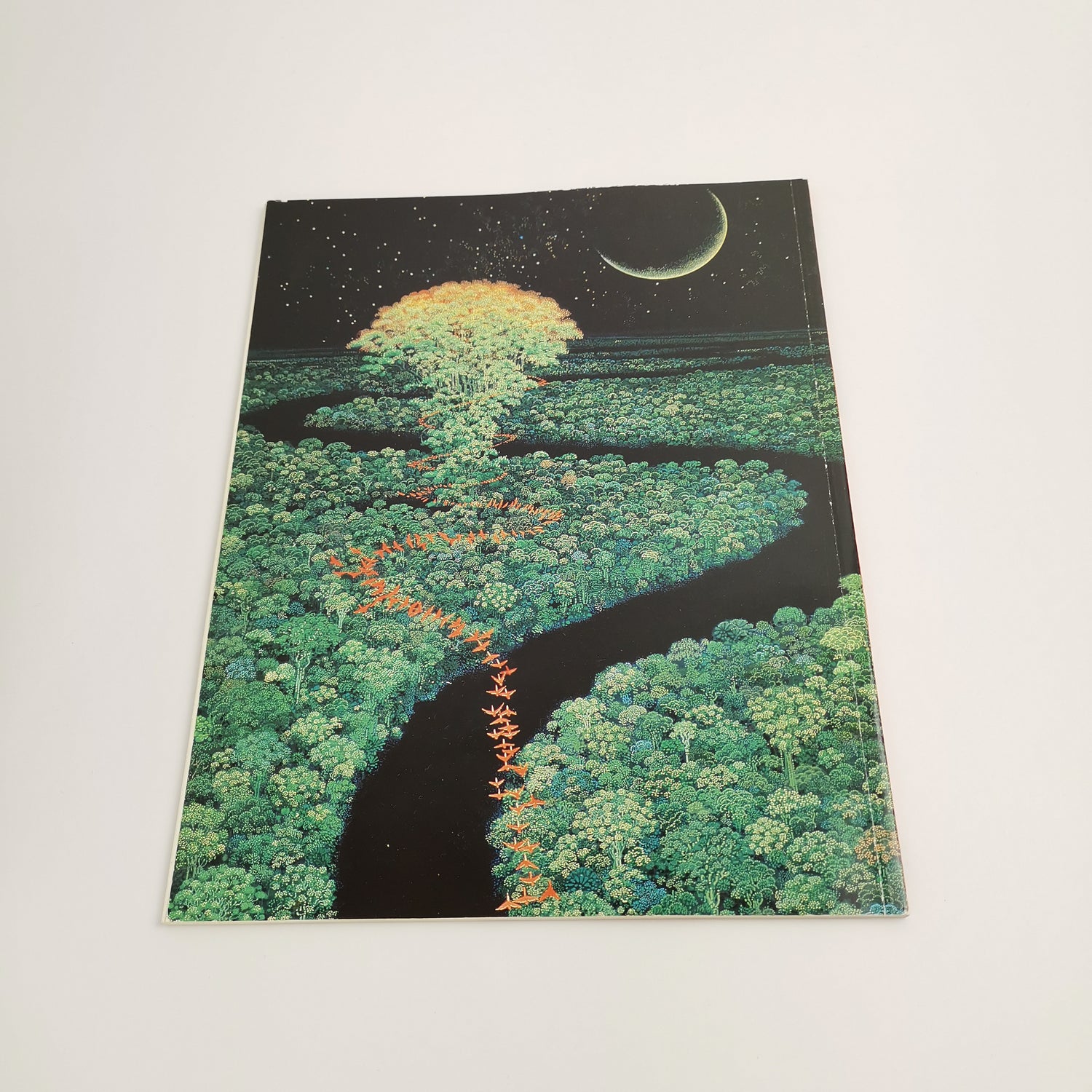 The official Super Nintendo game guide 