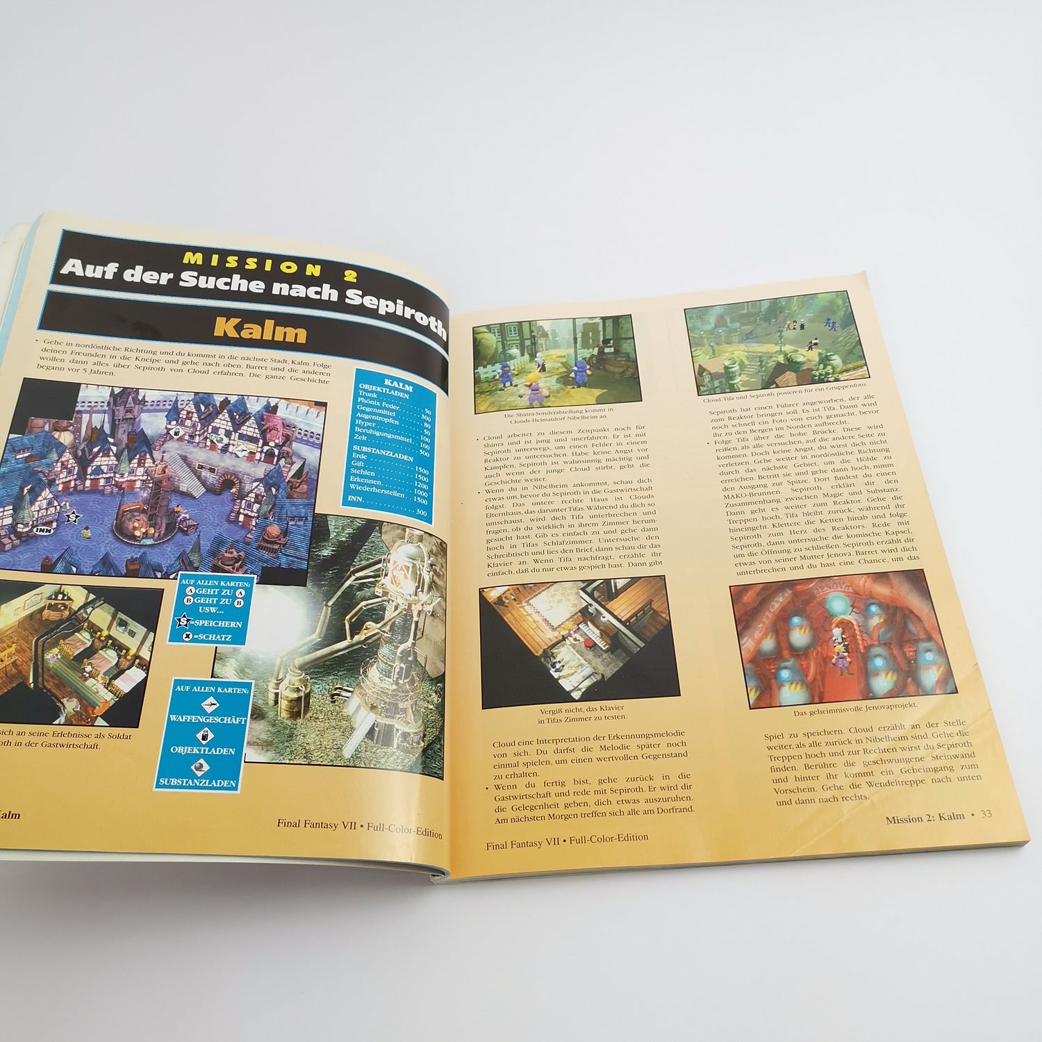 Sony Playstation 1 Spiel 