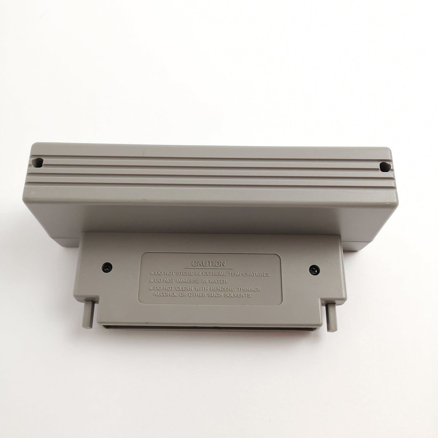 Super Nintendo Game Converter/Adapter SNES