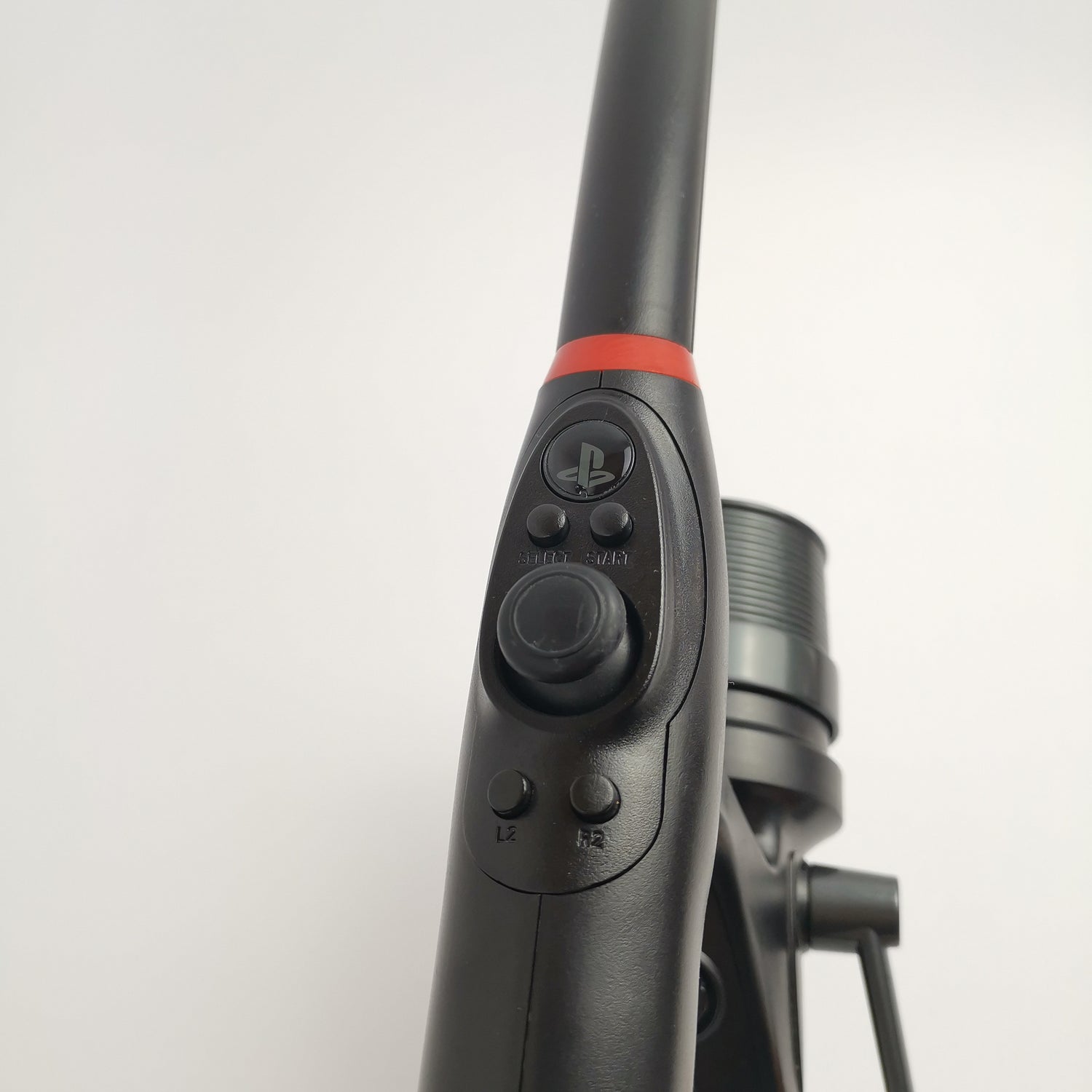 Sony Playstation 3 Controller : Angel Gamepad | ohne USB