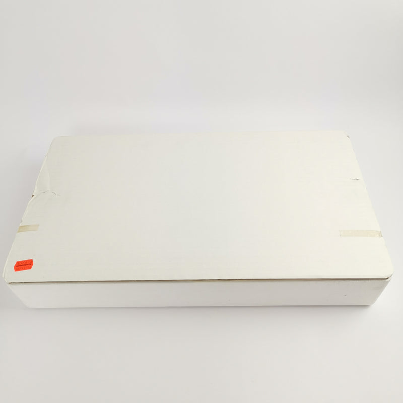 Super Nintendo Konsole : More Fun Set | PAL Console 16Bit - SNES OVP [2]
