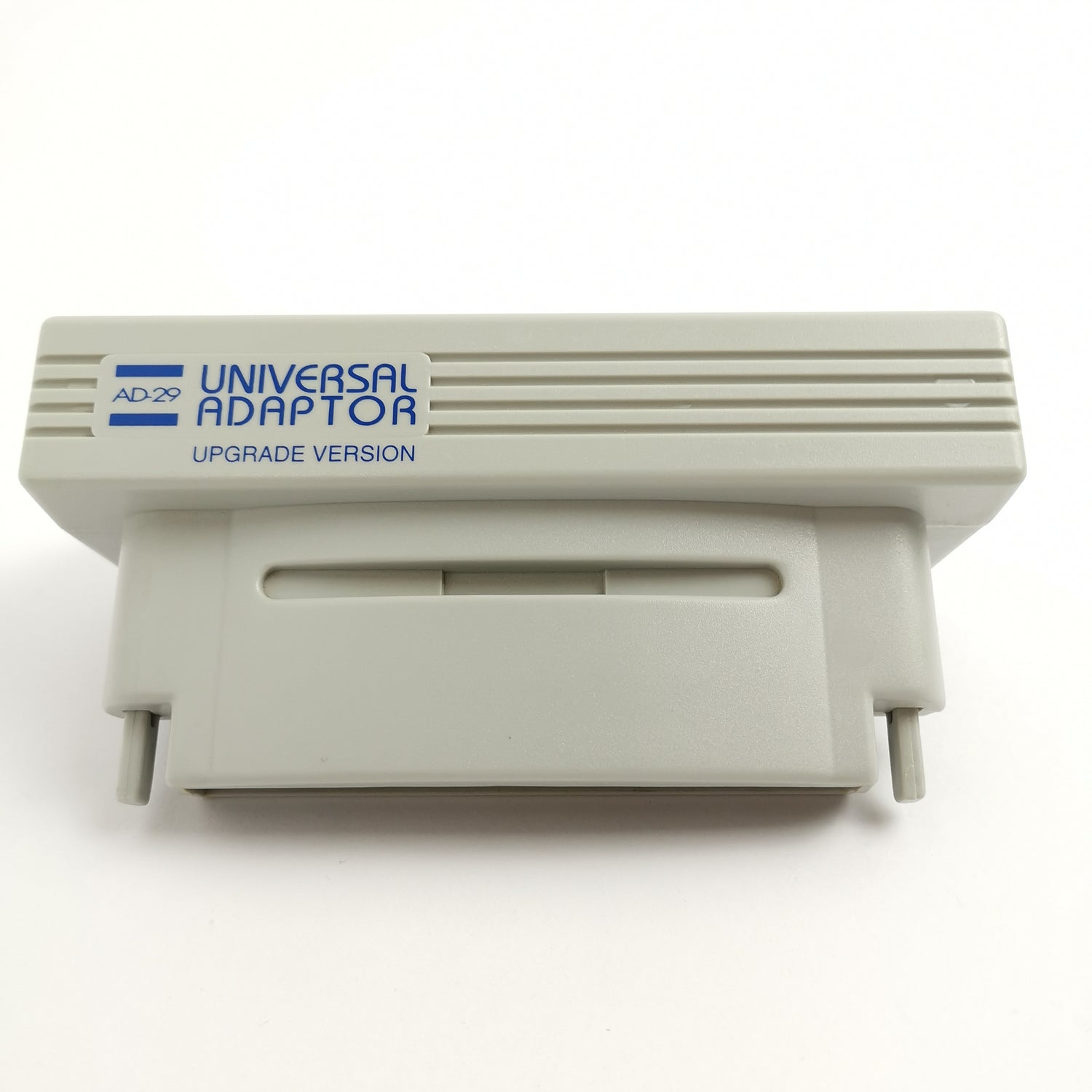 Super Nintendo AD-29 Universal Adapter Upgrade Version | SNES Converter
