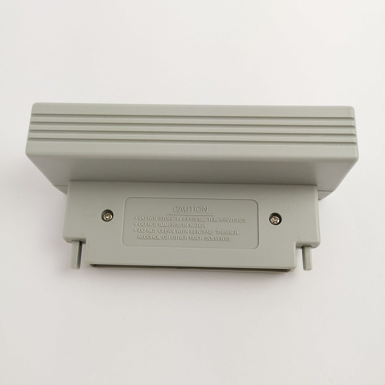 Super Nintendo AD-29 Universal Adaptor Upgrade Version | SNES Converter