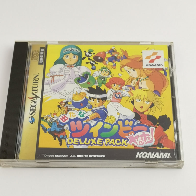 The case shows clear signs of wear. CD with few signs of wear.