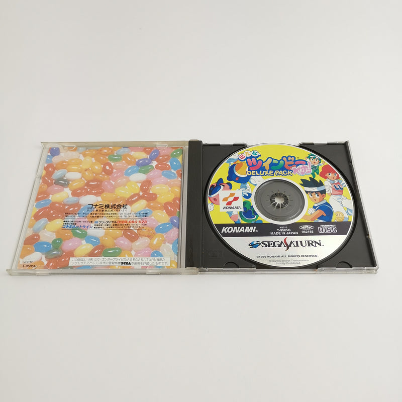 The case shows clear signs of wear. CD with few signs of wear.