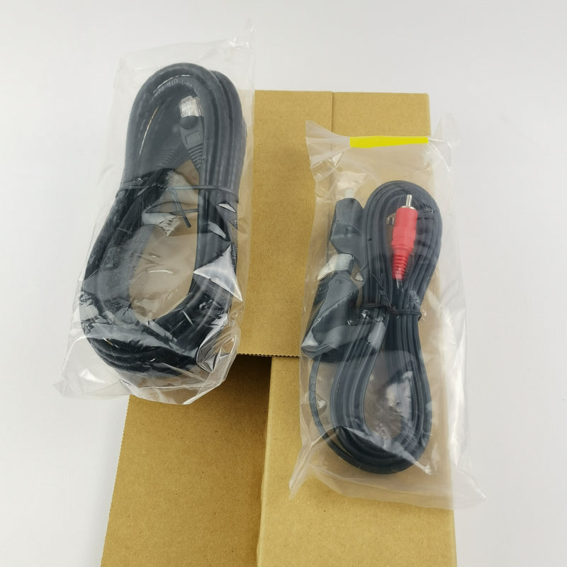Sony Playstation 3 Konsole : Starter Pack unvollständig - PS3 Console in OVP PAL