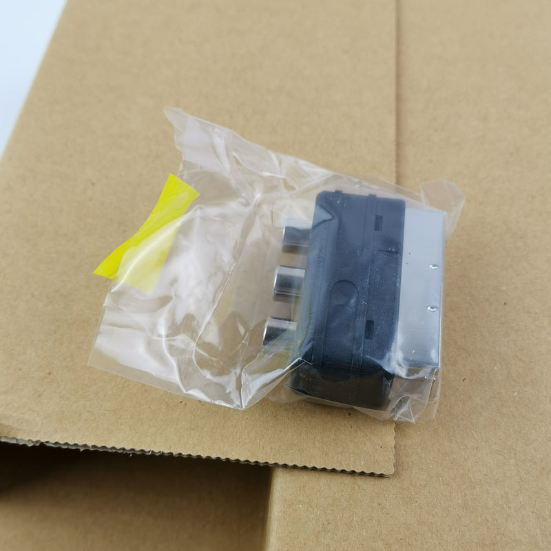 Sony Playstation 3 Konsole : Starter Pack unvollständig - PS3 Console in OVP PAL