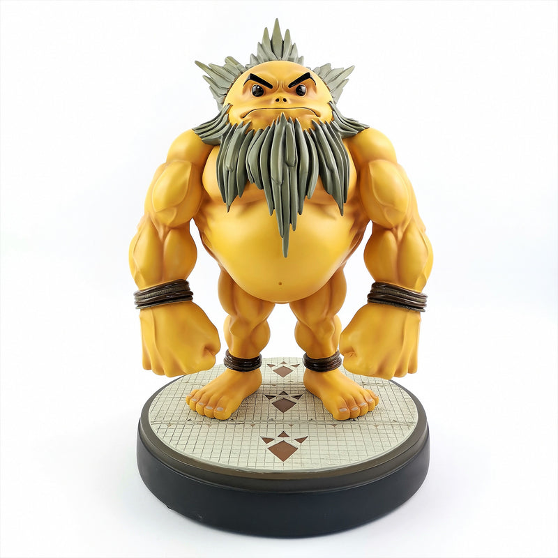 First 4 Figures 15 INCH Collectible Statue: The Legend of Zelda DARUNIA 1/1