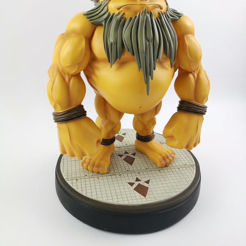 First 4 Figures 15 INCH Collectible Statue: The Legend of Zelda DARUNIA 1/1