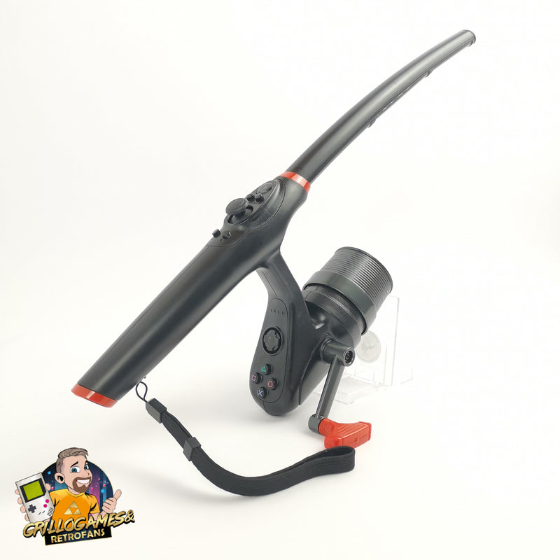 Sony Playstation 3 Controller : Angel Gamepad | ohne USB